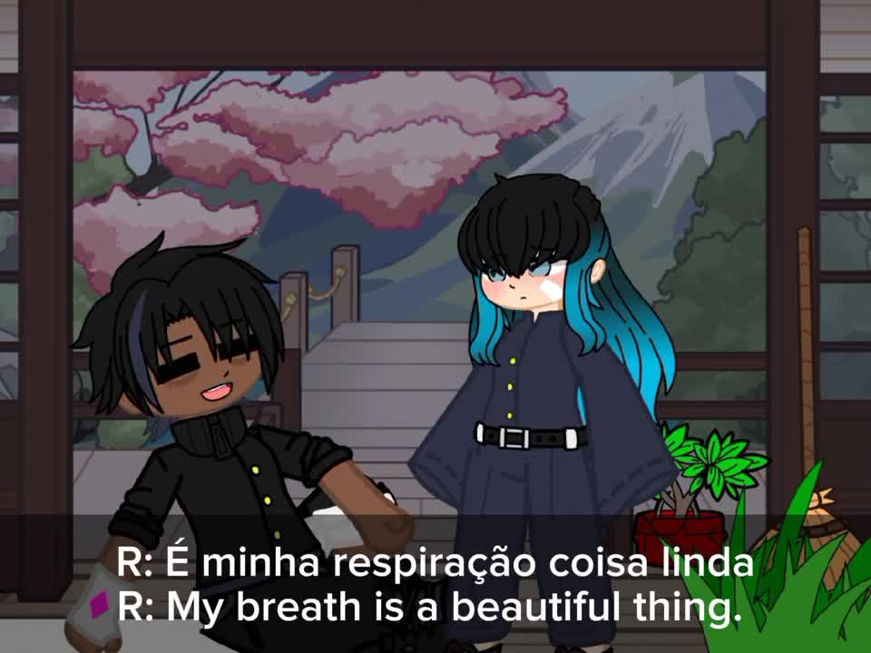 Watch Rio em demon slayer Short Sex Videos - Duration: 05:02 | ePornNEW.