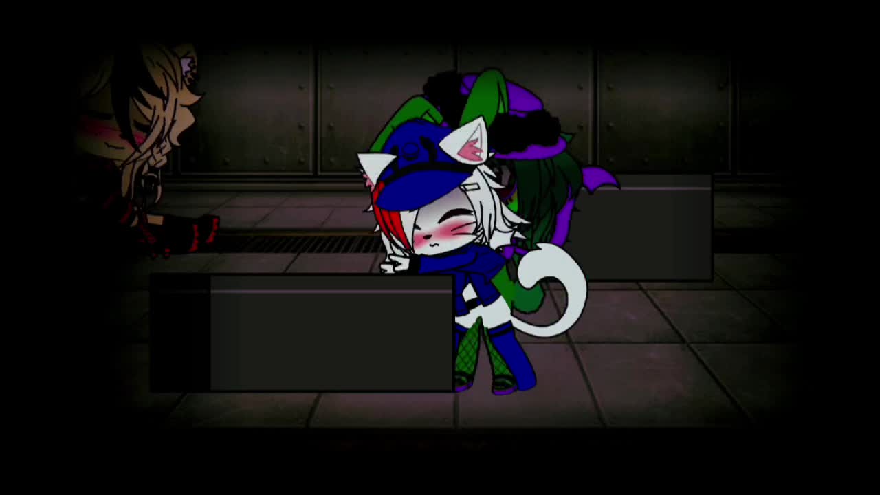 Watch FIVE NIGHTS IN ANIME: NIGHT 2 Short Sex Videos - Duration: 13:39 | ePornNEW.