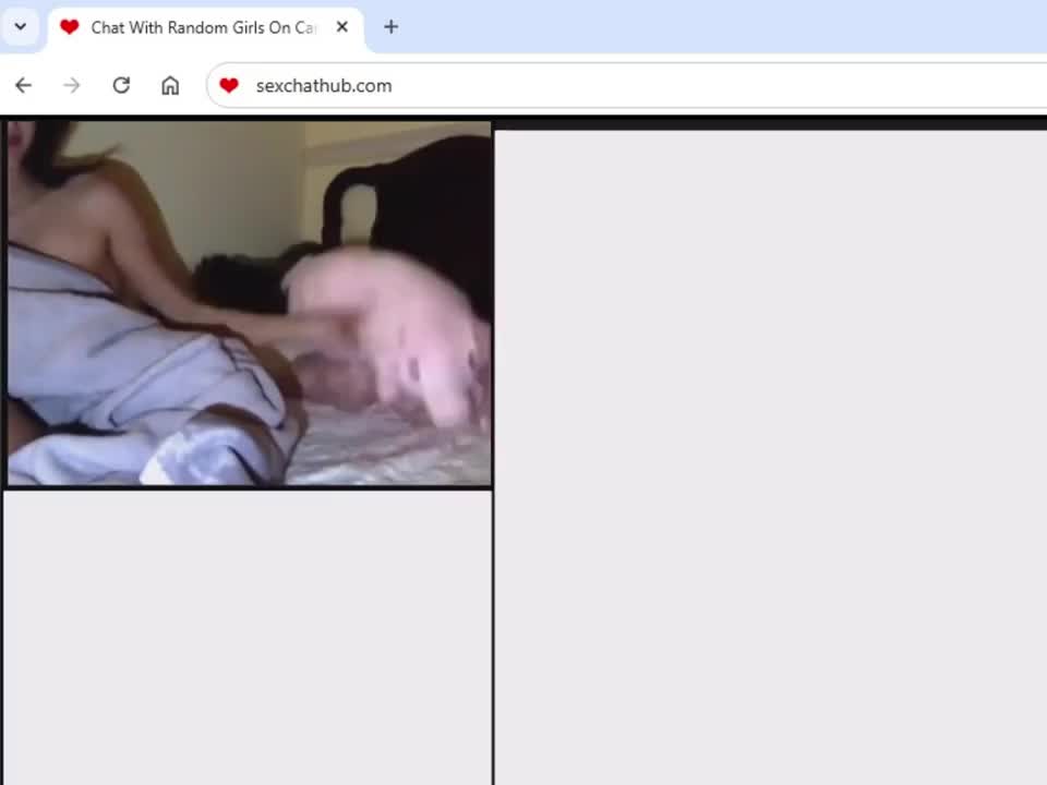 Watch Random teen in glasses teasing on chat Short Sex Videos - Duration: 35:30 | ePornNEW.
