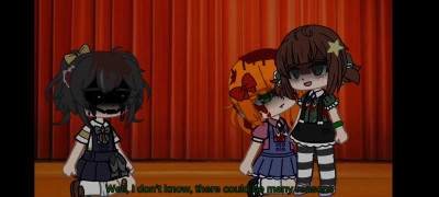 William Afton fucks Charlie Emily