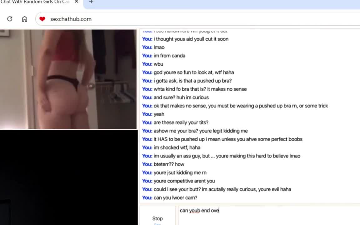 Watch Random USA teen cums with me on cam Short Sex Videos - Duration: 10:29 | ePornNEW.