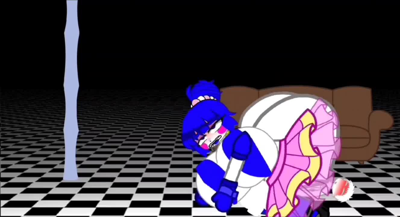 Watch A difficult day Short Sex Videos - Duration: 03:51 | ePornNEW.