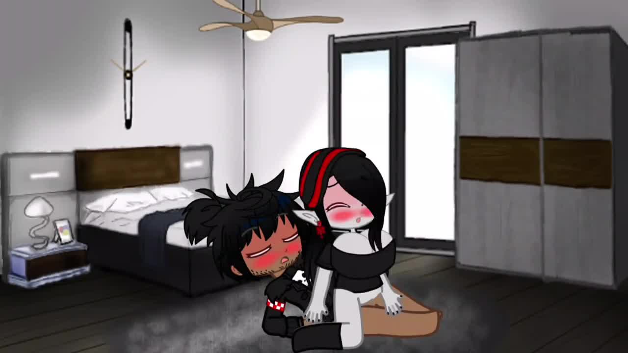 Watch OC x Harem (Part 7) Short Sex Videos - Duration: 02:53 | ePornNEW.