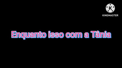 A vida de Uru (Reimaginação) ep 2: Aniversário de Uru {Repost}