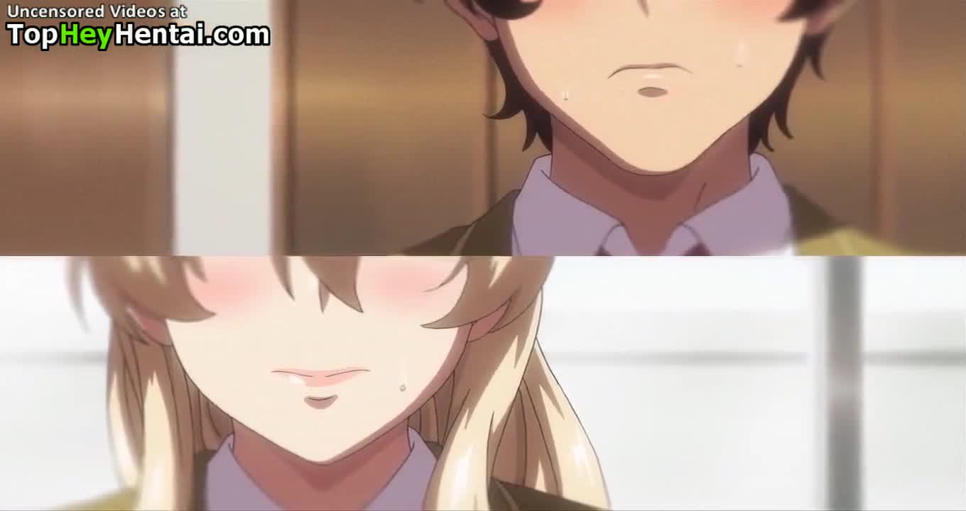 Watch Beautiful shy babe with big tits gets fucked Short Sex Videos - Duration: 11:11 | ePornNEW.