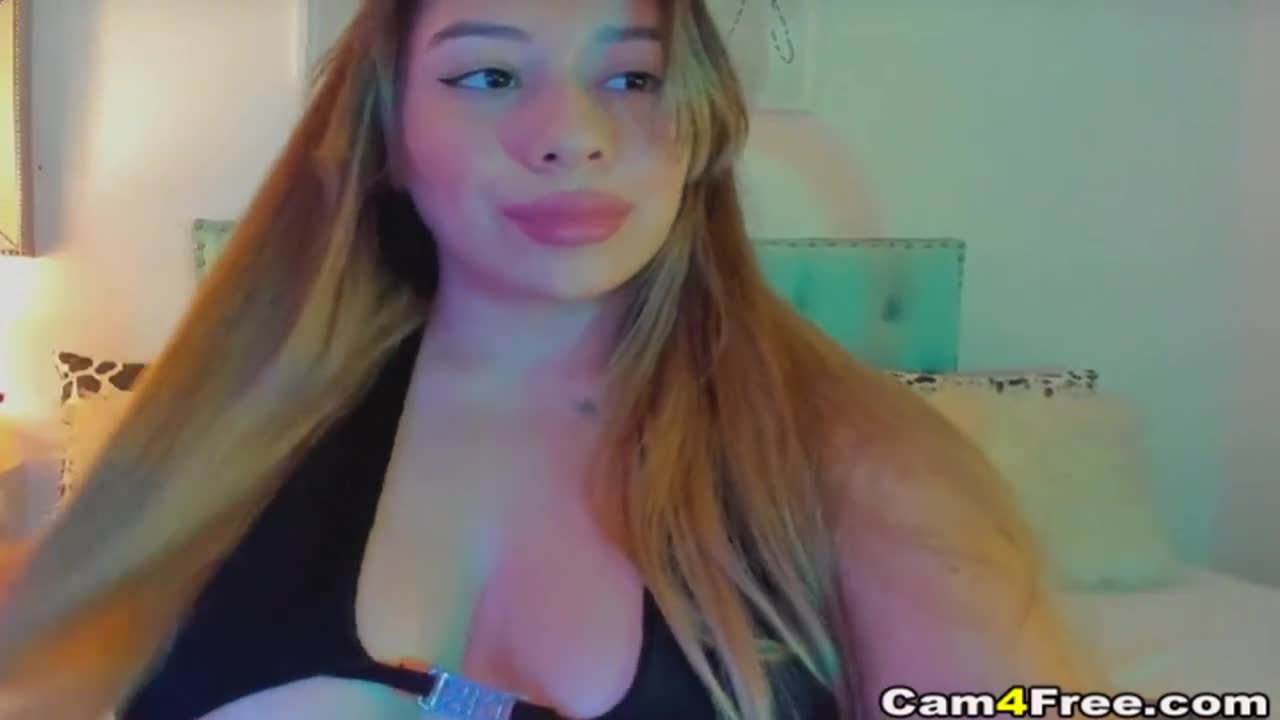 Watch Big Boobs Babe Wildly Suck Her Dildo Short Sex Videos - Duration: 10:10 | ePornNEW.