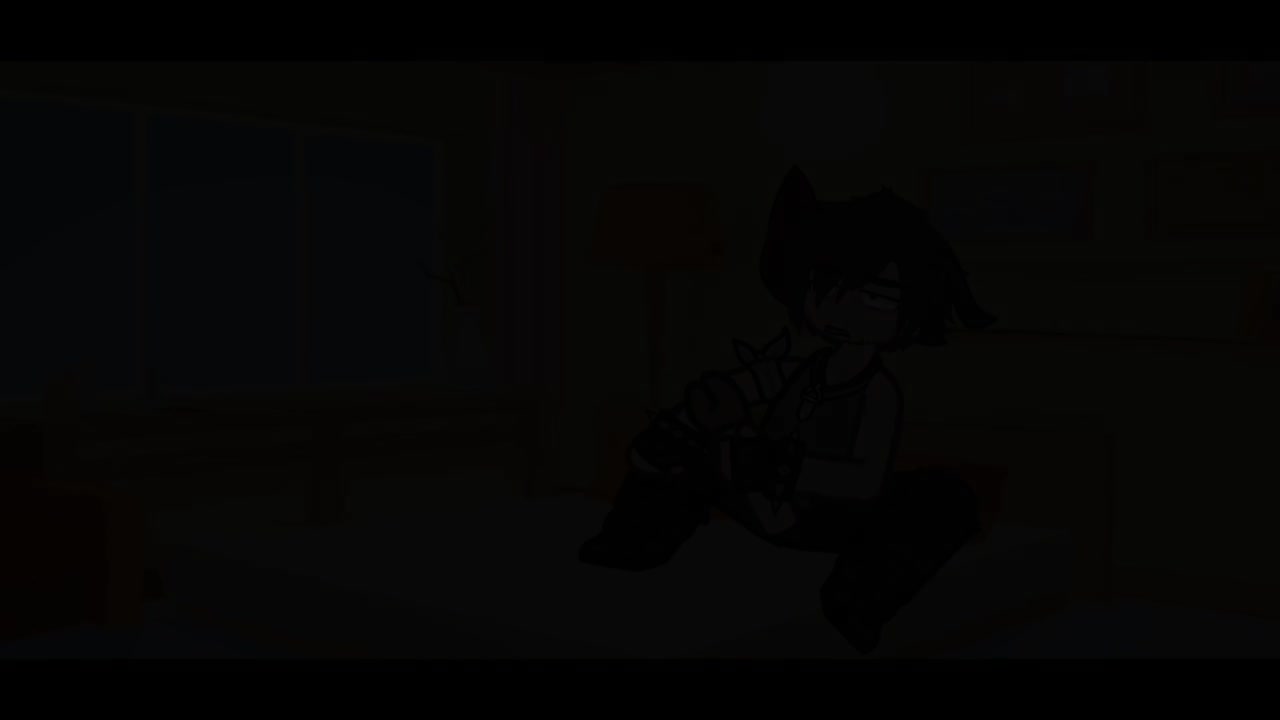Watch Michael Afton x Mrs.Afton [FNAF] A Little Peak Short Sex Videos - Duration: 04:50 | ePornNEW.