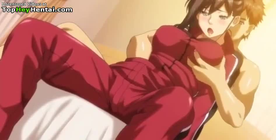 Watch Busty horny girl has sex with her friend Short Sex Videos - Duration: 10:13 | ePornNEW.