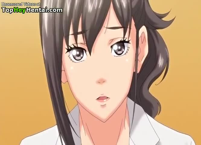 Watch Lovely busty girl fucked hard by naughty man Short Sex Videos - Duration: 09:38 | ePornNEW.
