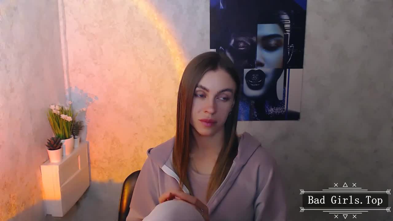 Watch Long hair slim, busty very cute webcam teen Short Sex Videos - Duration: 16:14 | ePornNEW.