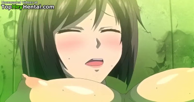 Lovely busty teens have great sex