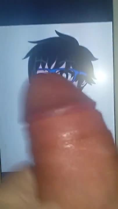 Watch para Manolaoloual Short Sex Videos - Duration: 00:27 | ePornNEW.