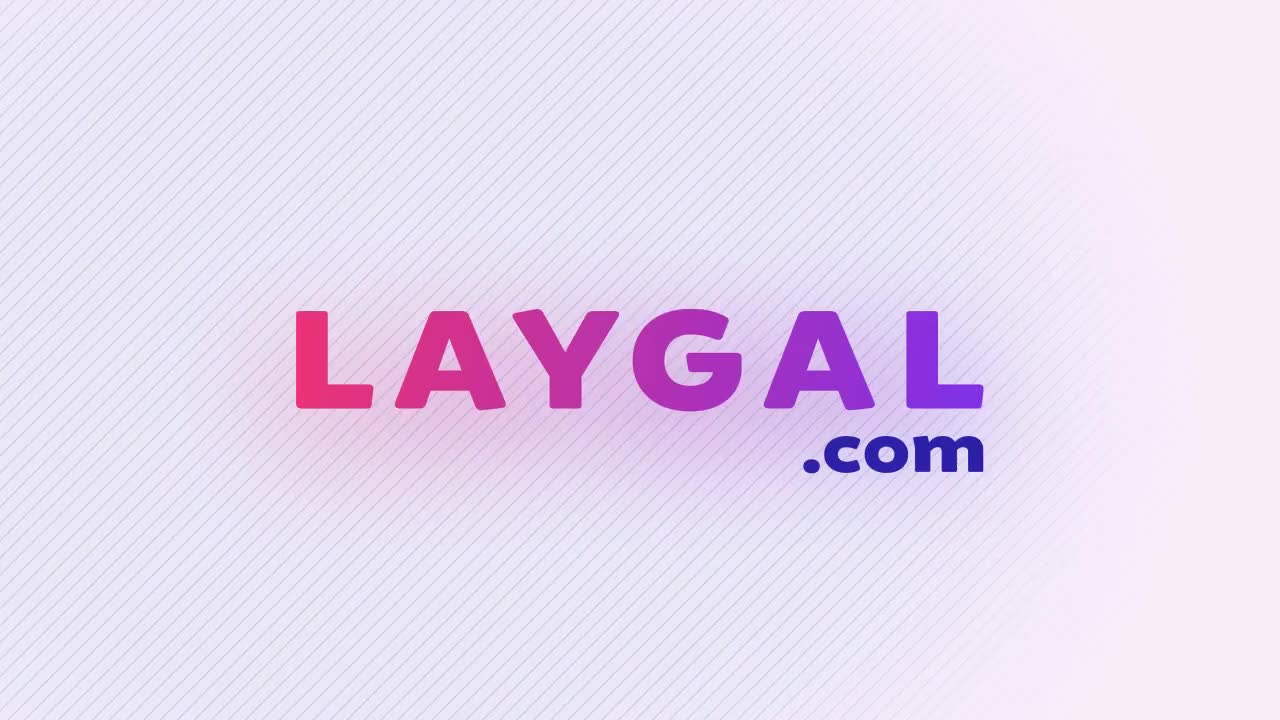 Watch British Teens Big Ass Exposed - No Panties Up-Skirt Webcam Solo Short Sex Videos - Duration: 01:06 | ePornNEW.