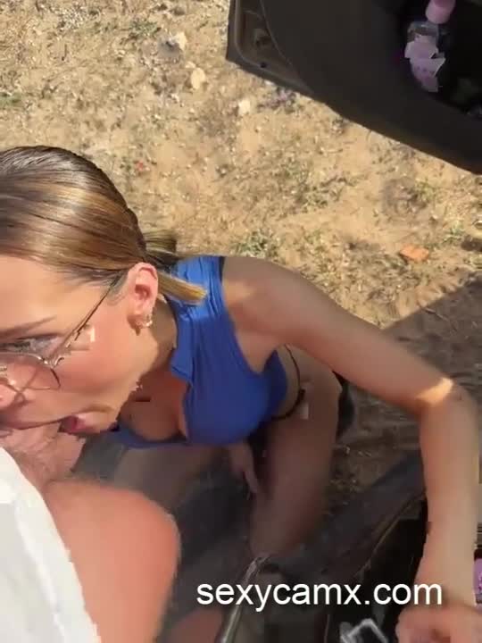Watch Horny slut takes hard anal and pussy pounding outdoor live at sexycamx Short Sex Videos - Duration: 10:17 | ePornNEW.