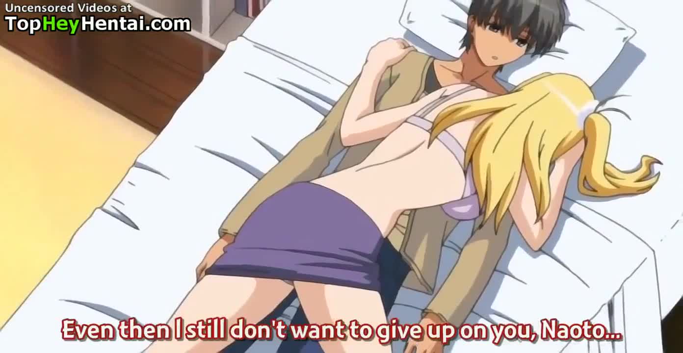 Watch Wonderful sweet girl enjoys hot sex Short Sex Videos - Duration: 10:08 | ePornNEW.