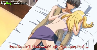 Wonderful sweet girl enjoys hot sex
