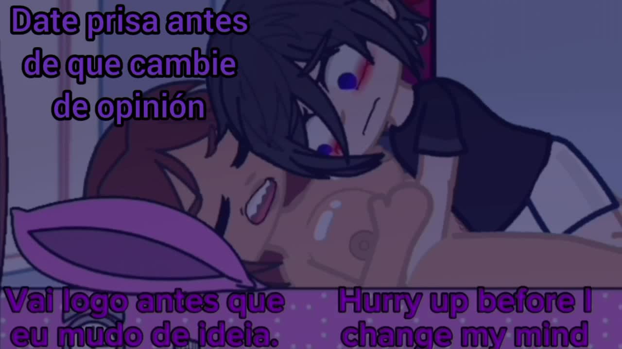 Watch Traducción al español del video: "Family reunion" propiedad de Banetmprq83z Short Sex Videos - Duration: 11:16 | ePornNEW.
