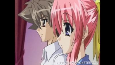 Anime Hentai Manga Blowjob and Sex Videos