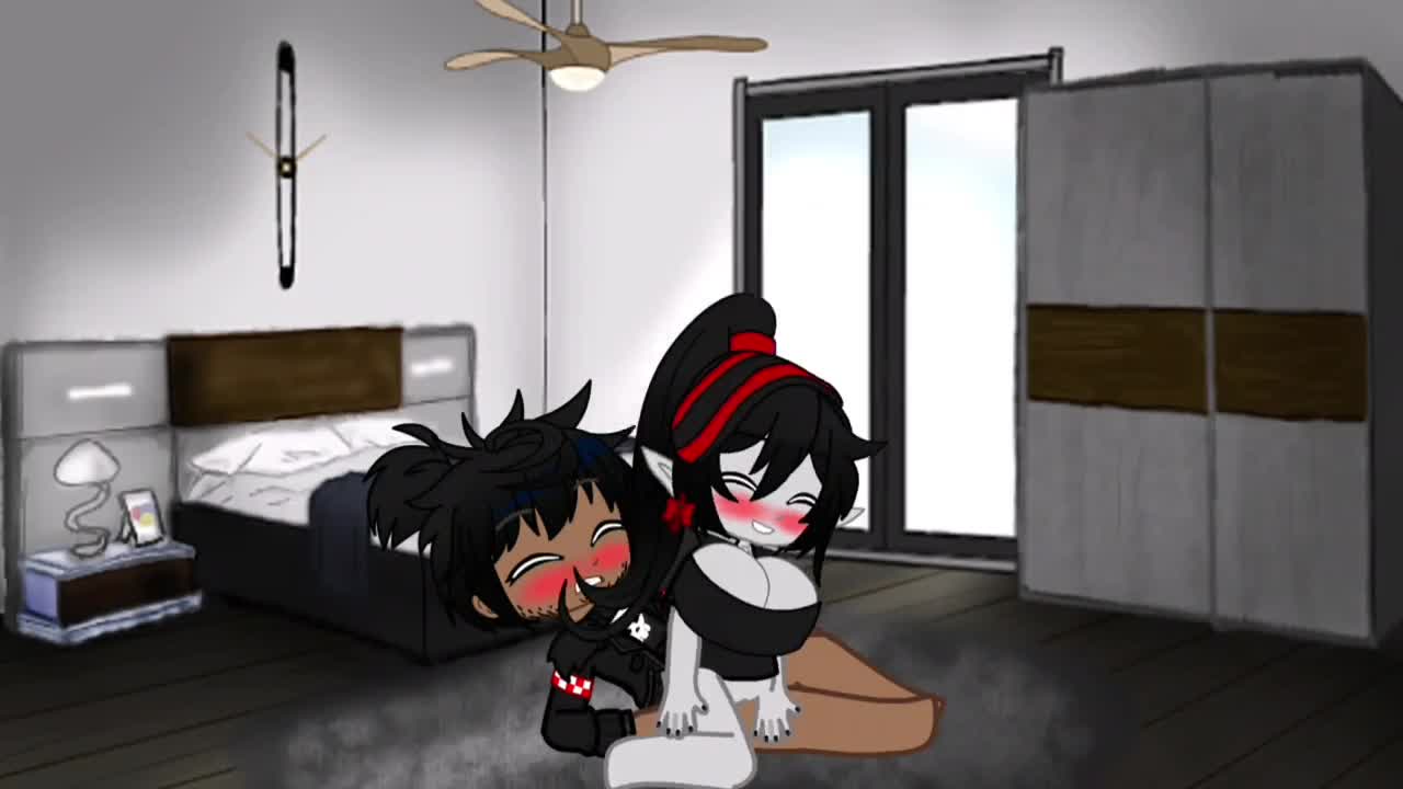 Watch OC x Harem (Part 8/Finale) Short Sex Videos - Duration: 03:14 | ePornNEW.
