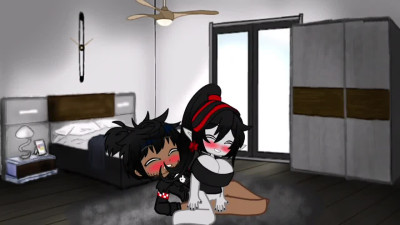 OC x Harem (Part 8/Finale)
