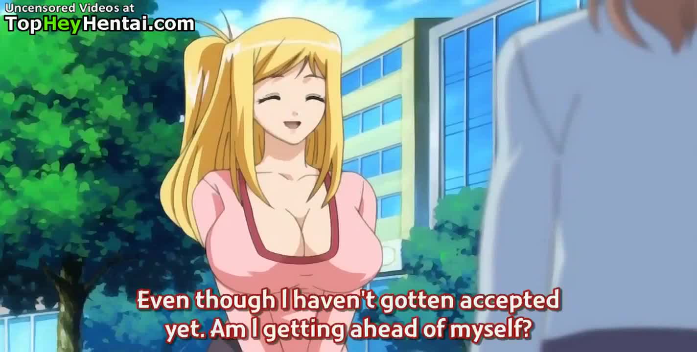 Watch Sweet busty college babe amazing sex Short Sex Videos - Duration: 08:33 | ePornNEW.