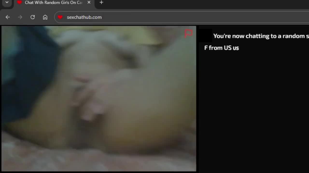 Watch Sexy teen teasing on stranger chat Short Sex Videos - Duration: 01:34 | ePornNEW.