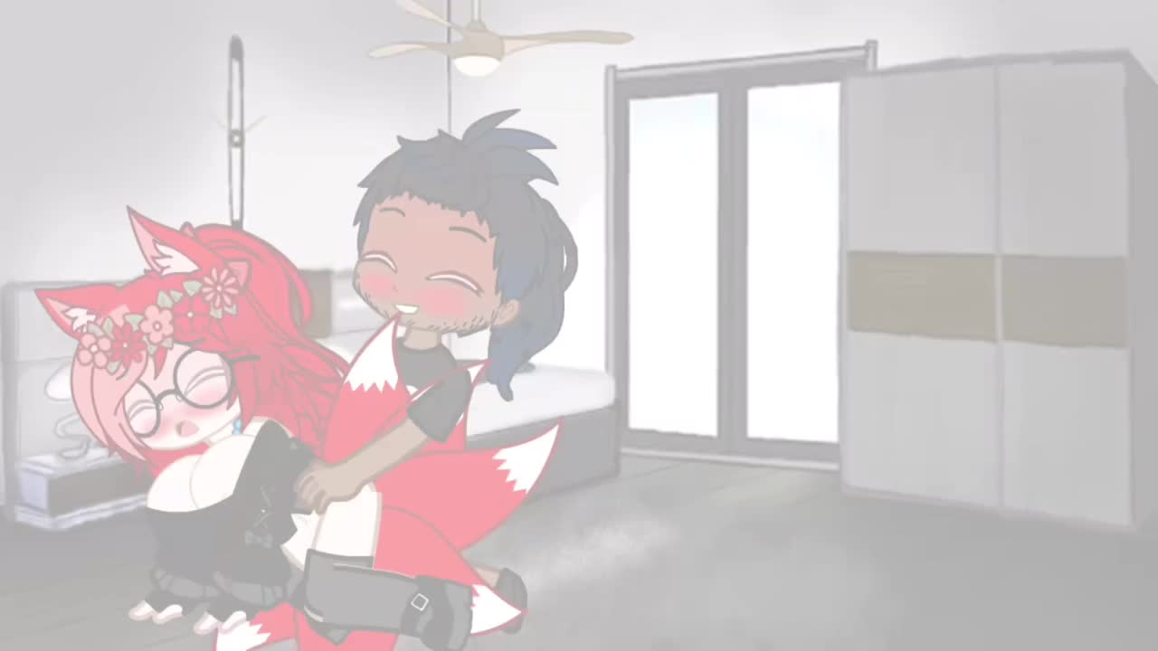 Watch OC Having Fun With Scarletta Kitsune… Short Sex Videos - Duration: 03:10 | ePornNEW.