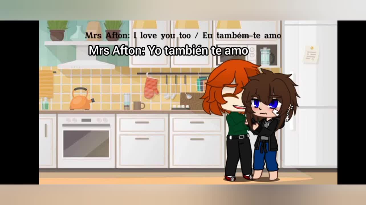 Watch Traducción al español del video "Michaels Harem - Episodio 1" de Its me Michael Short Sex Videos - Duration: 06:01 | ePornNEW.