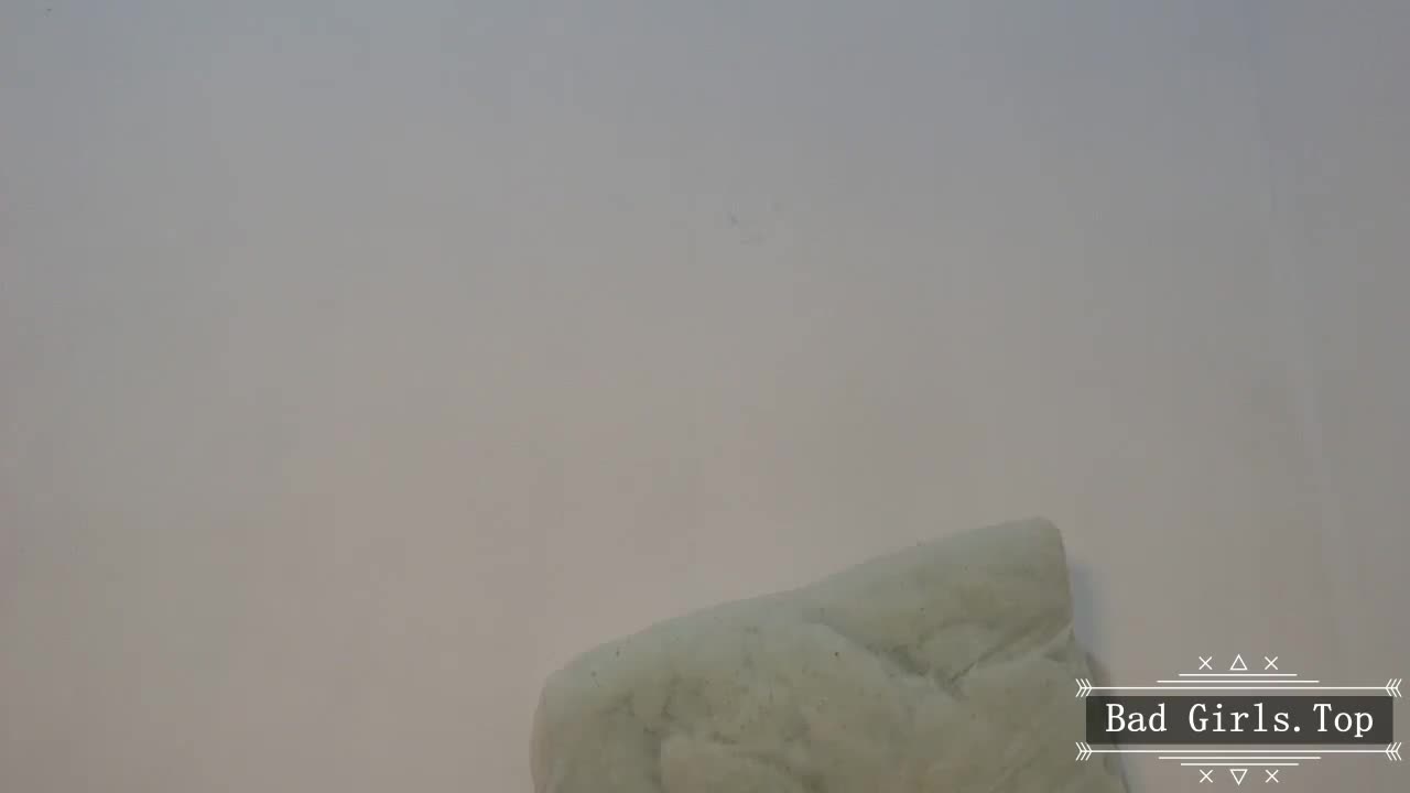 Watch Ebony skinny very pretty teen shemale on webcam Short Sex Videos - Duration: 16:45 | ePornNEW.