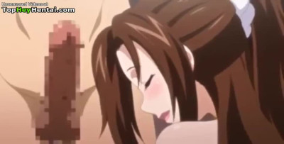 Amazing horny gilrs sexy orgy
