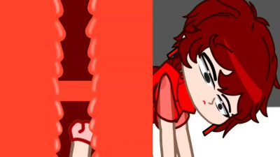 Date Goes wrong for BF