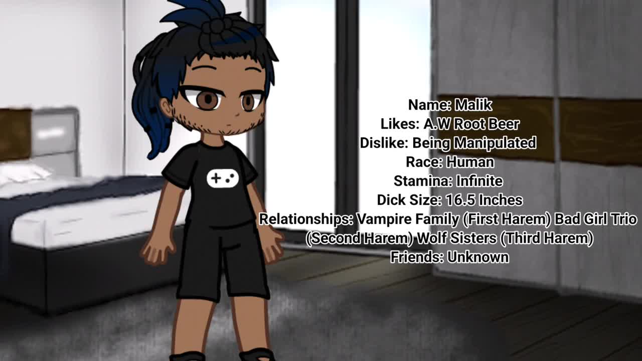 Watch Sex Request | Send Me Your Female OC Codes | NO LGBTQ | (Gacha Nebula) Short Sex Videos - Duration: 00:39 | ePornNEW.