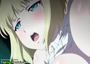 Delicious busty college girl enjoys hot sex