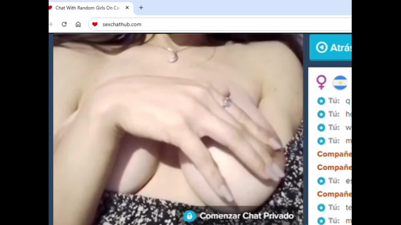 Watch Cute latina teen flashing tits for me Short Sex Videos - Duration: 01:47 | ePornNEW.