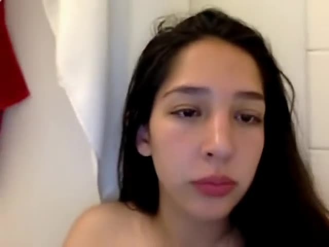 Watch Omegle game Short Sex Videos - Duration: 50:15 | ePornNEW.