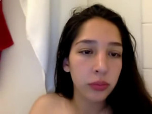 Omegle game