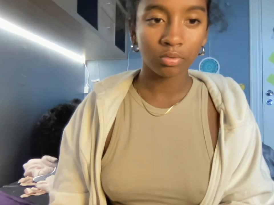 Watch Omegle game Short Sex Videos - Duration: 42:26 | ePornNEW.