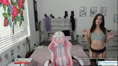 Roleplay Xxx! Ready for a real chat with her just click and start talking! Wet pussy