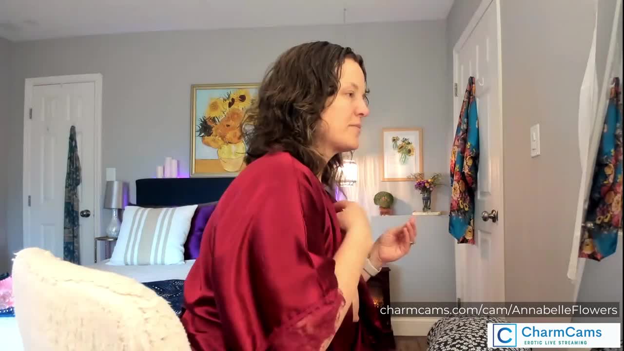 Watch home tutoring turned wild! See her here chat live and get real she is just a click aw Short Sex Videos - Duration: 04:15 | ePornNEW.