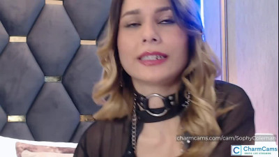 Age difference roleplay scenes! Your screen real talk click now! She fingers herself