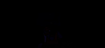 || Fredina’s NightClub Night-2 (REMAKE) ||
