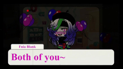 FIVE NIGHTS AT CANDYS: NIGHT 3