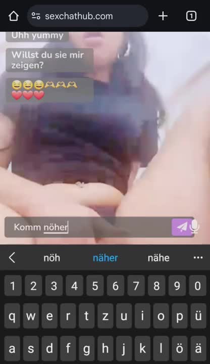 Watch Petite German teen on random chat Short Sex Videos - Duration: 02:25 | ePornNEW.