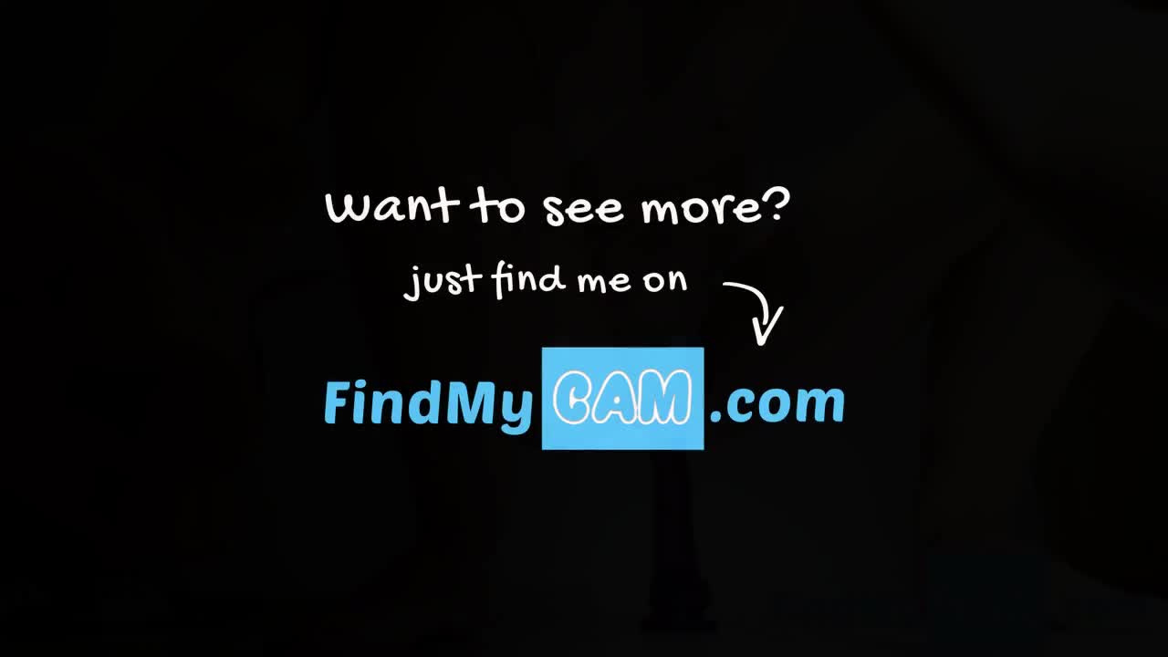 Watch Redhead Teen Replaces Dildo With You Short Sex Videos - Duration: 01:04 | ePornNEW.