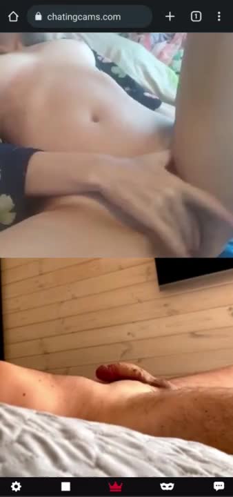 Watch Random teen fingering hard for me on chat Short Sex Videos - Duration: 01:02 | ePornNEW.