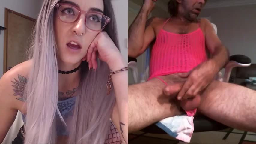 Watch sissy fucks blowup doll on cam Short Sex Videos - Duration: 09:35 | ePornNEW.