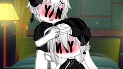 Y/N Fucks Fem Y/N