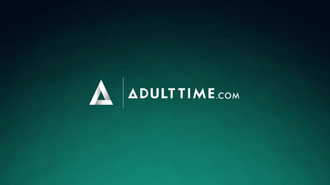 Watch DEVILS FILM - Naughty Teen With Braces Sucks And Fucks Like A Queen In Front Of Her Boyfriend Short Sex Videos - Duration: 13:04 | ePornNEW.