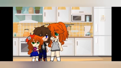 Traducción al español del video: Michaels Harem Episodio 3 / de It Me Michael