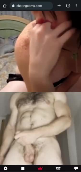 Watch Brunette cutie wants every drop of cum on chat Short Sex Videos - Duration: 05:13 | ePornNEW.